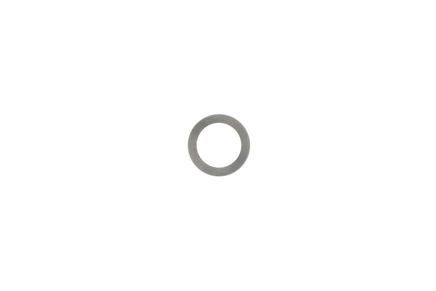 Washer-Thrust - Originale Toro - 76-2980
