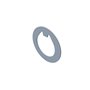 Washer - Thrust - Originale Toro - 98-2252