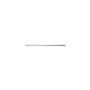 Washer - Thrust - Originale Toro - 98-2252