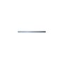 Washer - Originale Toro - 25-5641