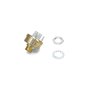 Ignition Switch Asm - Originale Toro - 104-2541 - sostituisce - 88-9830