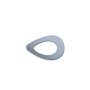 Washer-Spring - Originale Toro - 612586