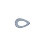 Washer-Spring - Originale Toro - 612586