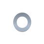Washer-Spring - Originale Toro - 612586