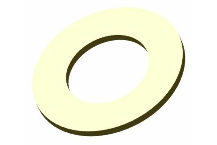 Washer - Originale Toro - 69-8930