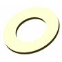 Washer - Originale Toro - 69-8930