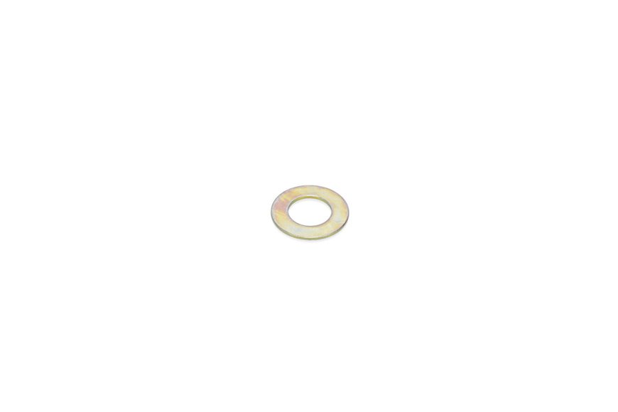 Washer - Originale Toro - 69-8930