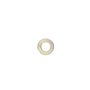 Washer - Originale Toro - 69-8930