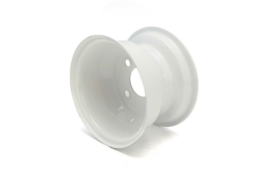 Wheel - Originale Toro - 131-3674