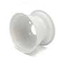 Wheel - Originale Toro - 131-3674