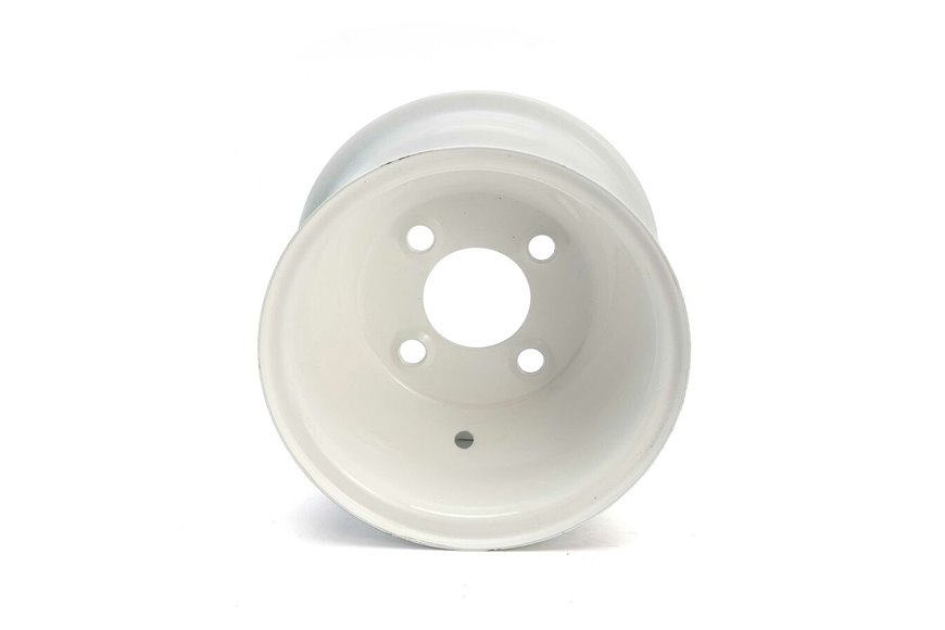 Wheel - Originale Toro - 131-3674