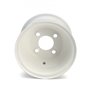 Wheel - Originale Toro - 131-3674