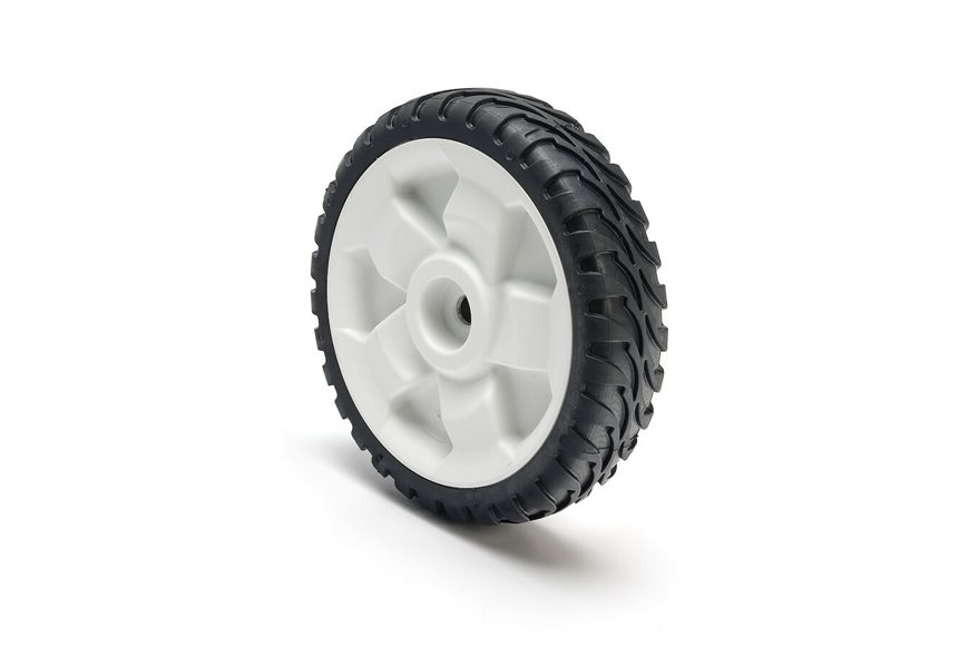 8 In Wheel Asm - Originale Toro - 137-4832 - sostituisce - 119-0311