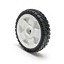 8 In Wheel Asm - Originale Toro - 137-4832 - sostituisce - 119-0311