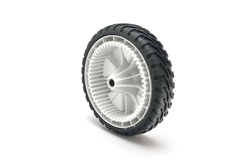 8 In Wheel Asm - Originale Toro - 137-4832 - sostituisce - 119-0311