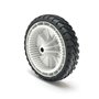 8 In Wheel Asm - Originale Toro - 137-4832 - sostituisce - 119-0311