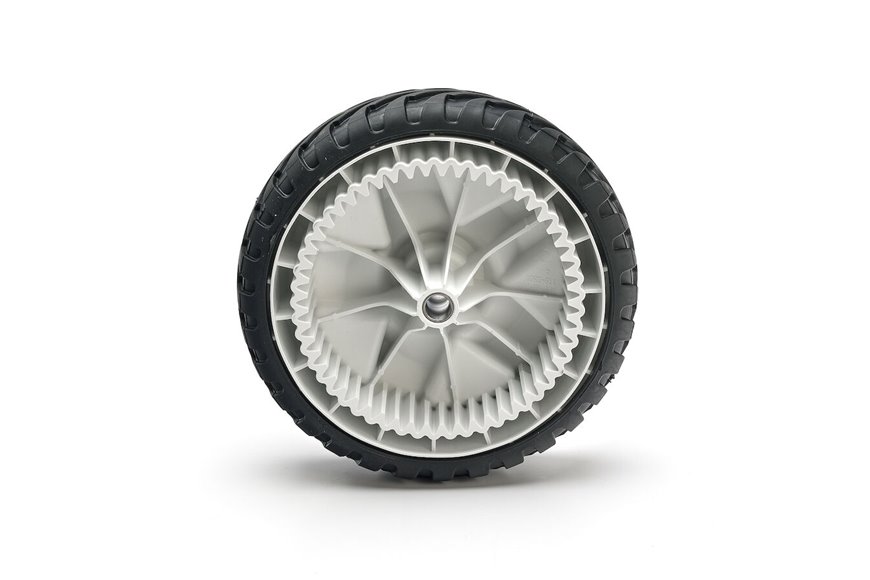8 In Wheel Asm - Originale Toro - 137-4832 - sostituisce - 119-0311
