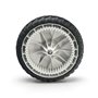 8 In Wheel Asm - Originale Toro - 137-4832 - sostituisce - 119-0311