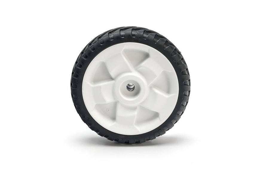 8 In Wheel Asm - Originale Toro - 137-4832 - sostituisce - 119-0311