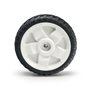 8 In Wheel Asm - Originale Toro - 137-4832 - sostituisce - 119-0311