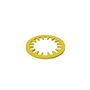 Washer-Lock - Originale Toro - 218-447