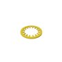 Washer-Lock - Originale Toro - 218-447