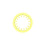 Washer-Lock - Originale Toro - 218-447
