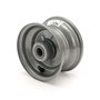 Wheel And Hub Asm - Originale Toro - 130-4566
