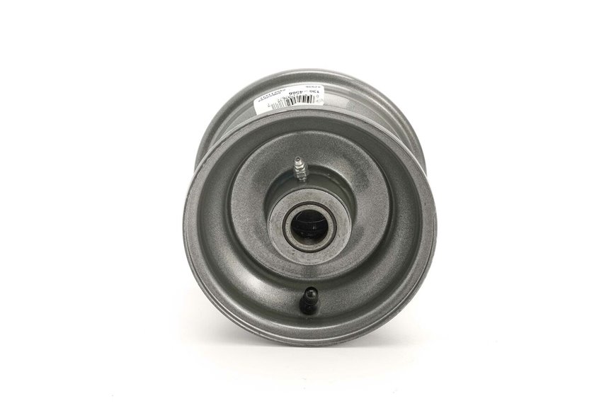 Wheel And Hub Asm - Originale Toro - 130-4566
