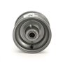 Wheel And Hub Asm - Originale Toro - 130-4566