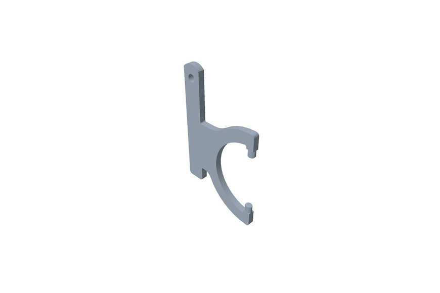 Yoke-Shift - Originale Toro - 60-8870