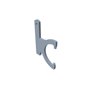 Yoke-Shift - Originale Toro - 60-8870