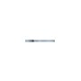 Yoke-Shift - Originale Toro - 60-8870