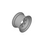 Wheel - Originale Toro - 127-9507