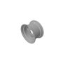 Wheel - Originale Toro - 127-9507