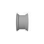 Wheel - Originale Toro - 127-9507