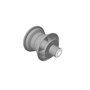 Wheel And Hub Asm - Originale Toro - 130-4565