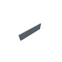 Weight-Bagger - Originale Toro - 104-8029