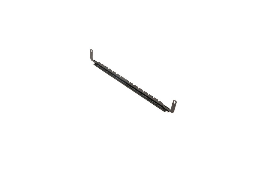 Wide Wiehle Roller Scraper Brush Kit(18) - Originale Toro - 120-9622