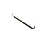 Wide Wiehle Roller Scraper Brush Kit(18) - Originale Toro - 120-9622