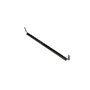 Wide Wiehle Roller Scraper Brush Kit(18) - Originale Toro - 120-9622
