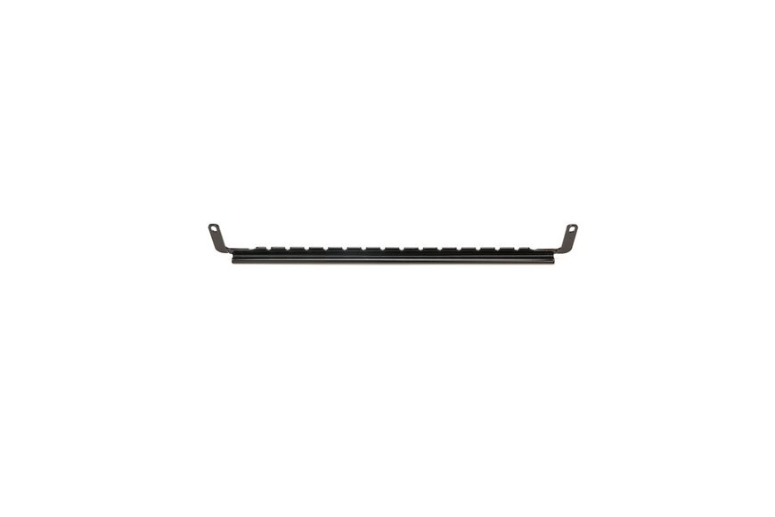 Wide Wiehle Roller Scraper Brush Kit(18) - Originale Toro - 120-9622