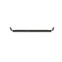 Wide Wiehle Roller Scraper Brush Kit(18) - Originale Toro - 120-9622
