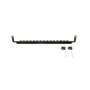 Wide Wiehle Roller Scraper Brush Kit(18) - Originale Toro - 120-9622