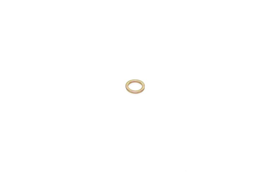 Washer - Originale Toro - 62-7120