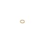 Washer - Originale Toro - 62-7120
