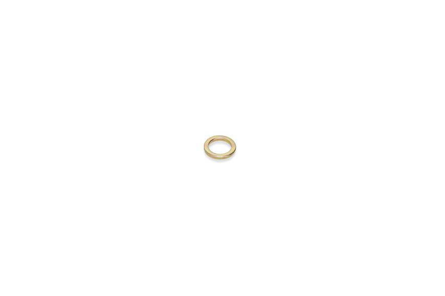 Washer - Originale Toro - 62-7120