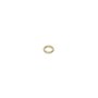 Washer - Originale Toro - 62-7120