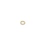 Washer - Originale Toro - 62-7120