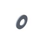 Washer-Flat - Originale Toro - 106-8568